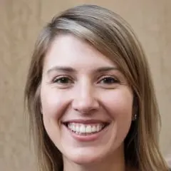 Jennifer J.-reticlear-Happy-Customer